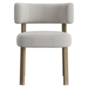 Стул Glen от Calligaris