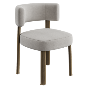 Стул Glen от Calligaris