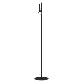 Торшер Colibri LED By Martinelli Luce