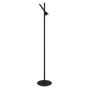 Торшер Colibri LED By Martinelli Luce