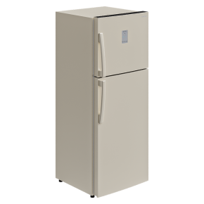 Холодильник Samsung RT6000 RT46K6360EF