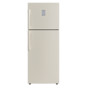 Холодильник Samsung RT6000 RT46K6360EF