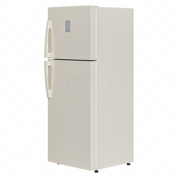 Холодильник Samsung RT6000 RT46K6360EF