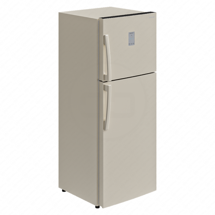 Холодильник Samsung RT6000 RT46K6360EF