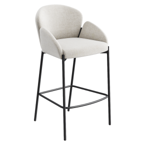 Барный стул Melia