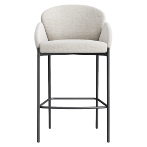 Барный стул Melia