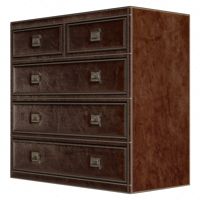 Комод Chest Flemming от Eichholtz