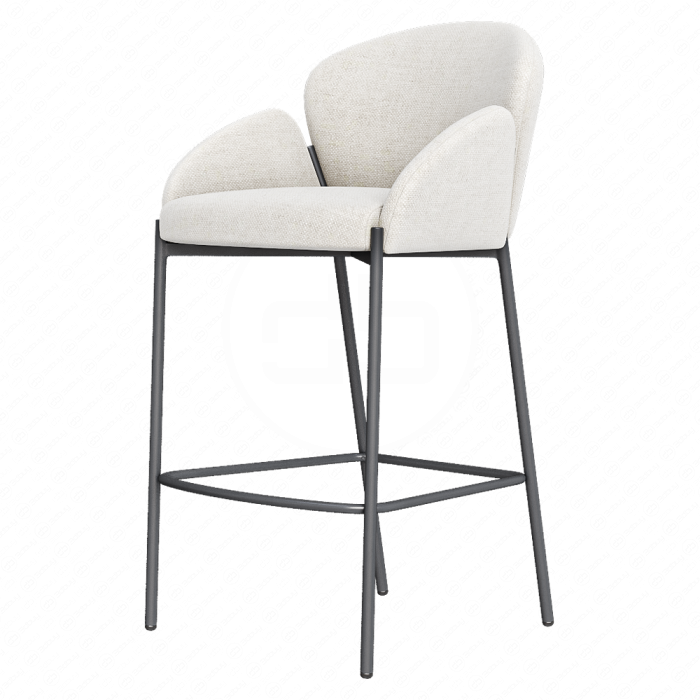 Барный стул Melia