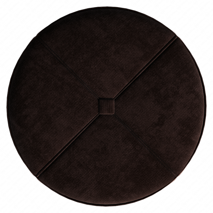 Пуф Минотти Jacques Pouf Set