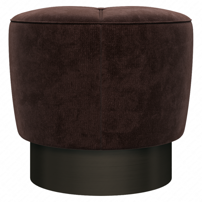 Пуф Минотти Jacques Pouf Set