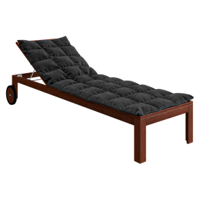 Шезлонг Эпларо IKEA