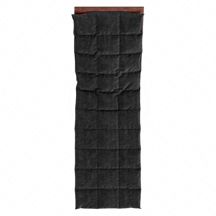 Шезлонг Эпларо IKEA