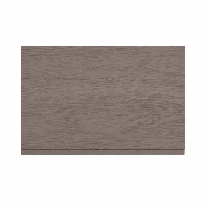 Кровать от Vittorio Grifoni 2586