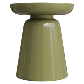 Чайный столик