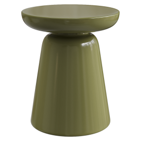 Чайный столик