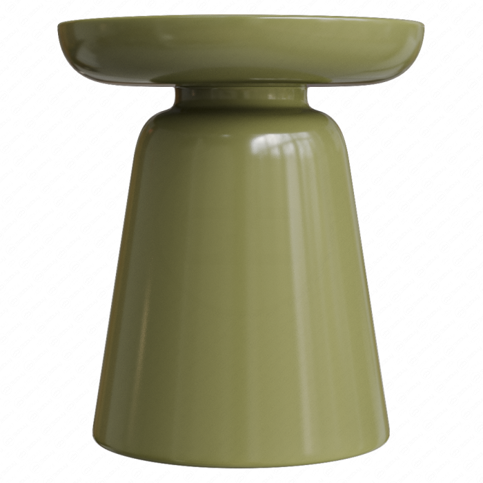 Чайный столик