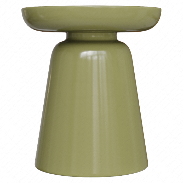 Чайный столик