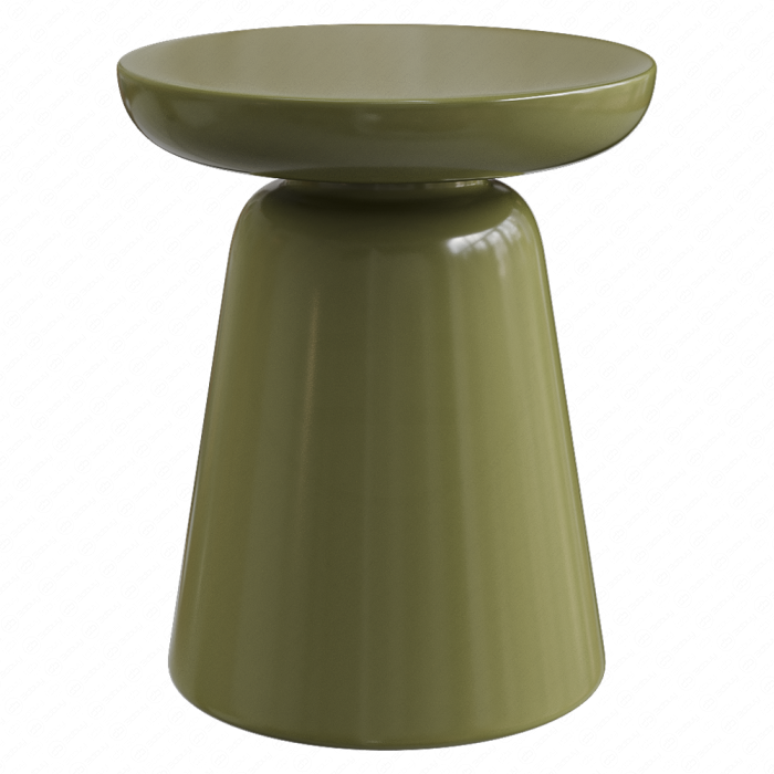 Чайный столик