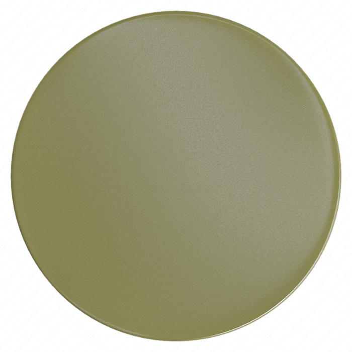 Чайный столик