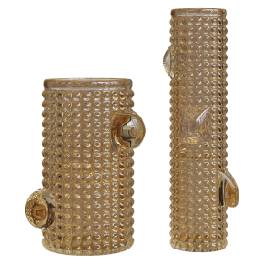 Вазы Galerie la Mode Josiane