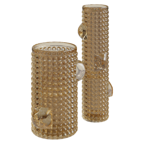 Вазы Galerie la Mode Josiane