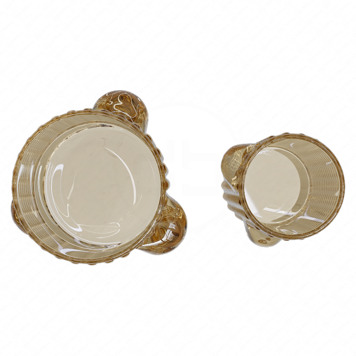 Вазы Galerie la Mode Josiane