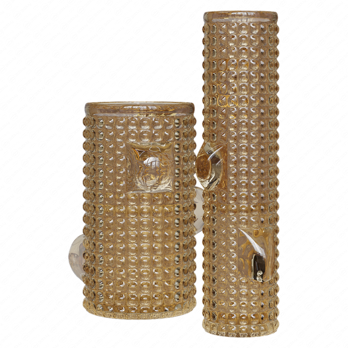 Вазы Galerie la Mode Josiane