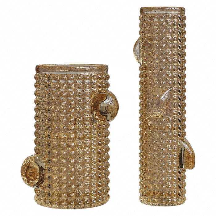 Вазы Galerie la Mode Josiane