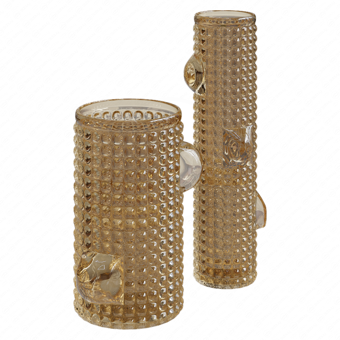 Вазы Galerie la Mode Josiane