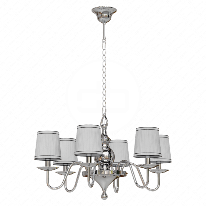Люстра София от Chiaro 355011506