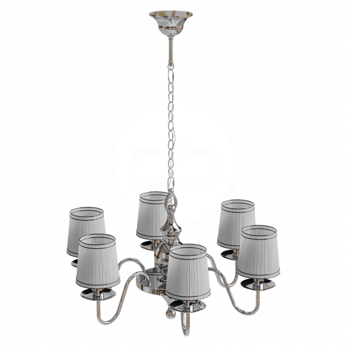 Люстра София от Chiaro 355011506