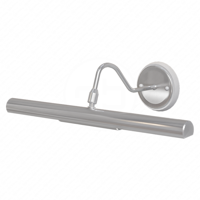Подсветка для картин от N-light