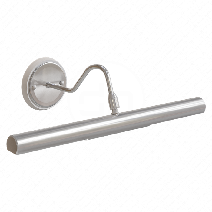 Подсветка для картин от N-light