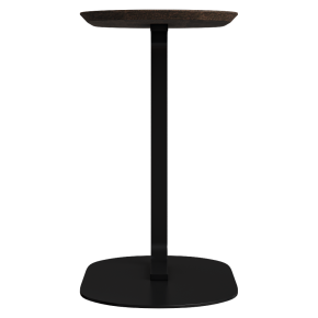 Приставные столики Relate