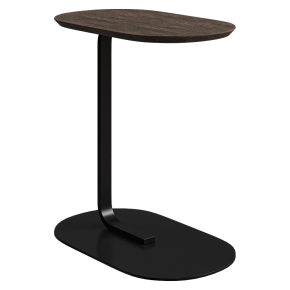 Приставные столики Relate