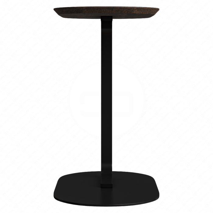 Приставные столики Relate