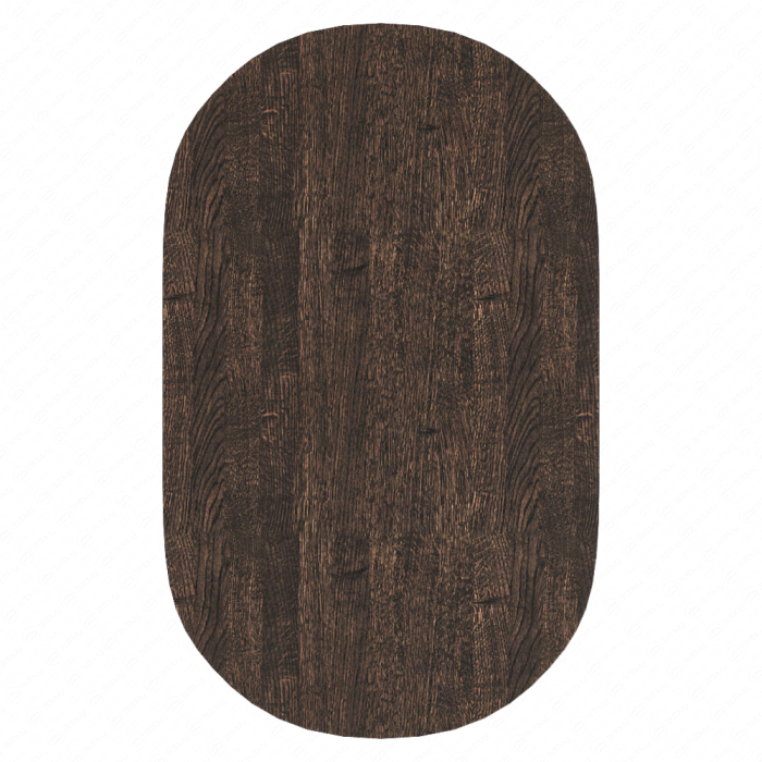 Приставные столики Relate