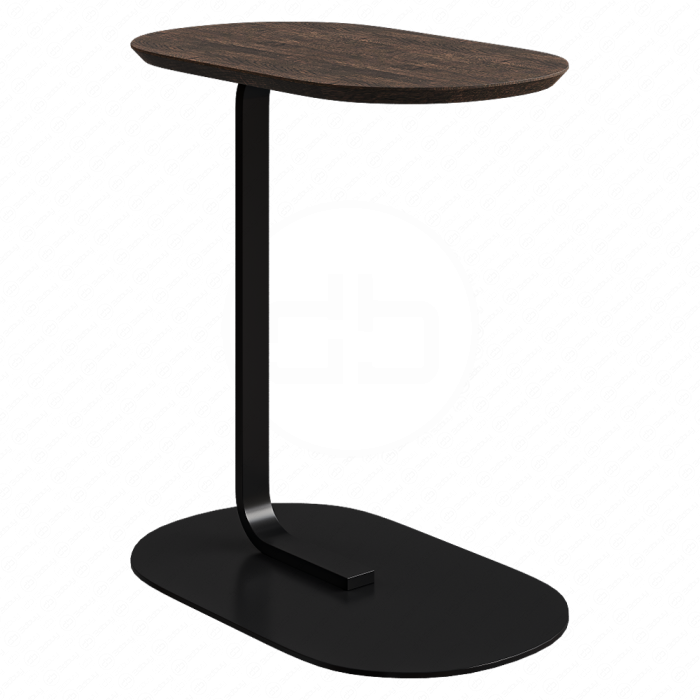 Приставные столики Relate