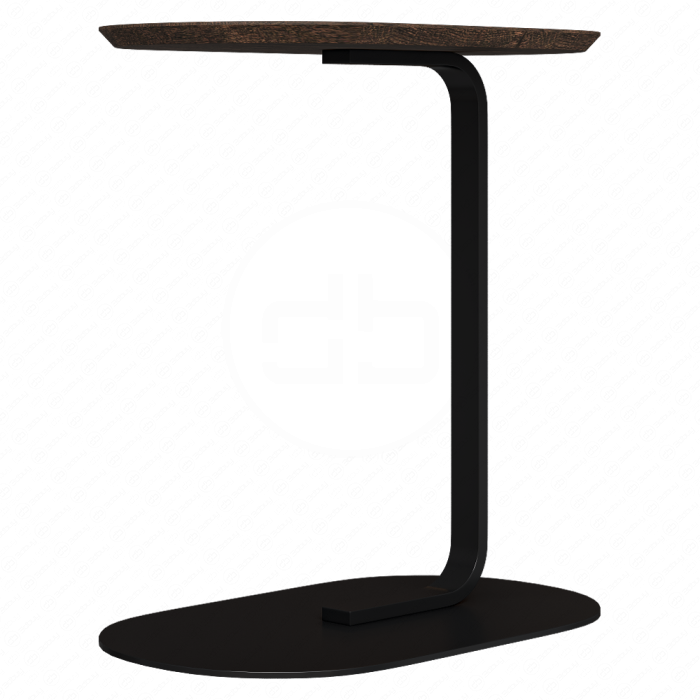 Приставные столики Relate