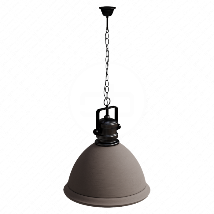 Светильник подвесной TALVA от Odeon Light 2900/1A