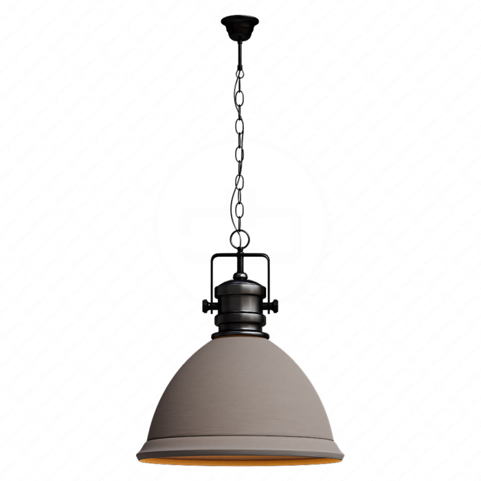Светильник подвесной TALVA от Odeon Light 2900/1A