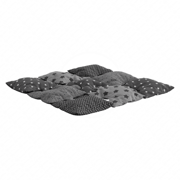 Подушки декоративные Puzzle