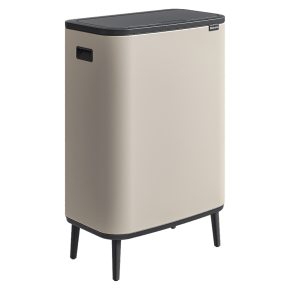 Кухонное мусорное ведро BRABANTIA BO BINS