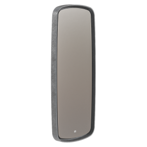 Зеркало Nimbus squaw rectangle от Varket