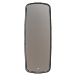 Зеркало Nimbus squaw rectangle от Varket