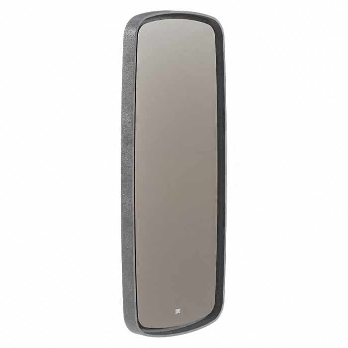 Зеркало Nimbus squaw rectangle от Varket