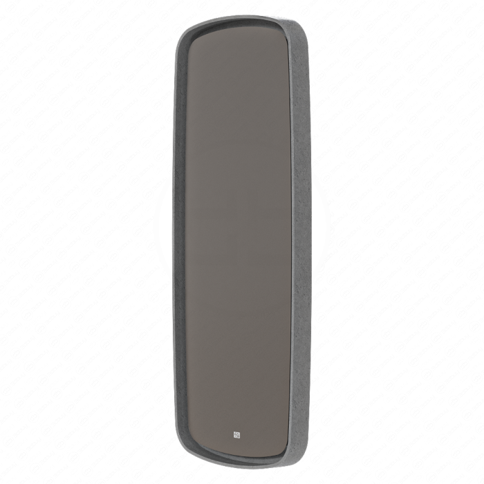 Зеркало Nimbus squaw rectangle от Varket