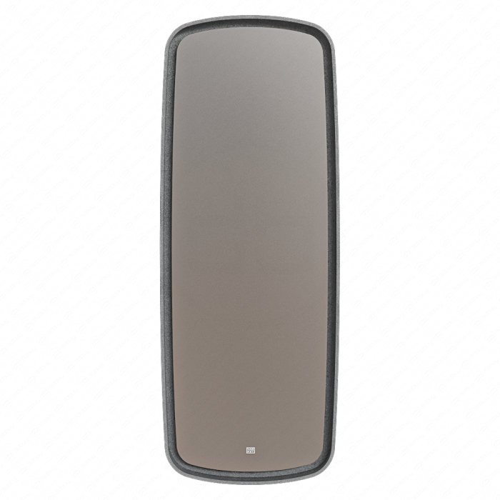 Зеркало Nimbus squaw rectangle от Varket