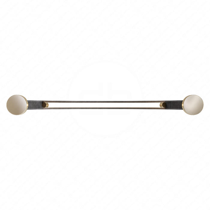 Подвесной светильник Belt