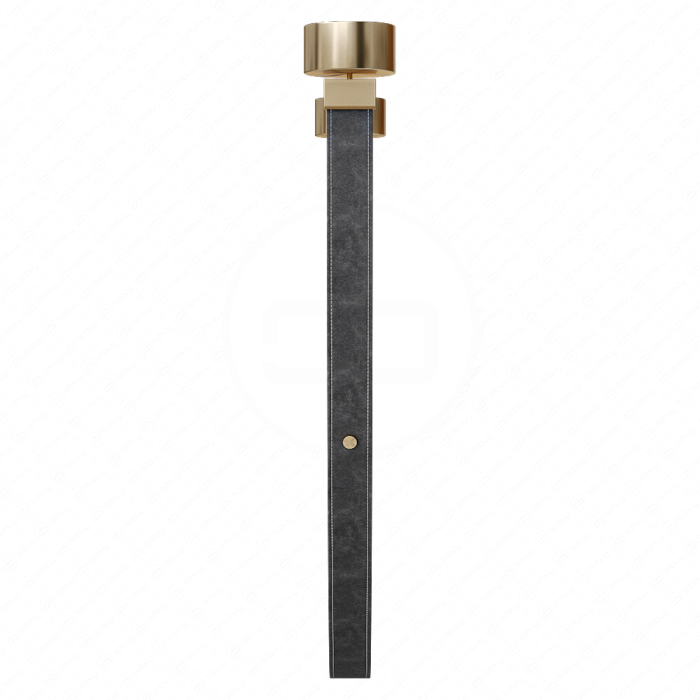 Подвесной светильник Belt